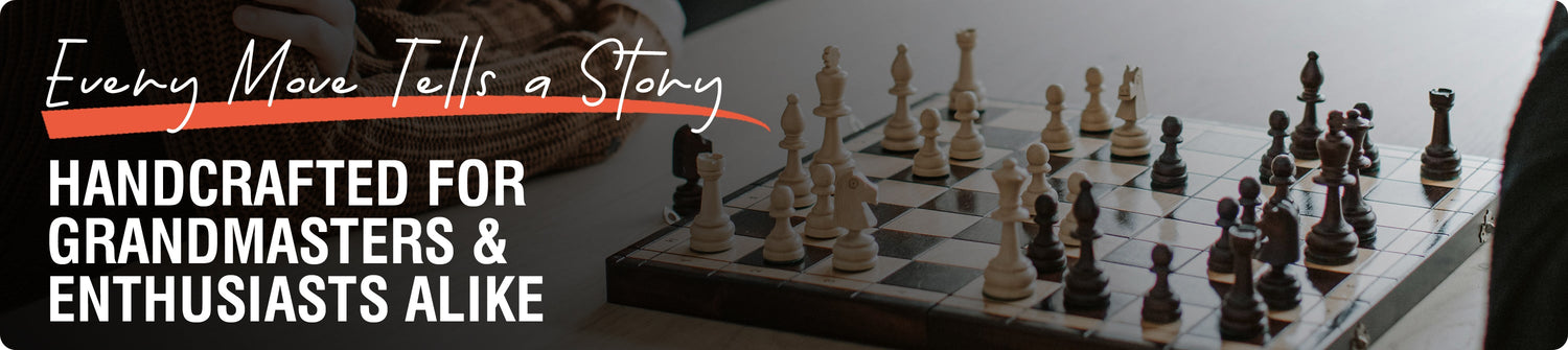 Chess
