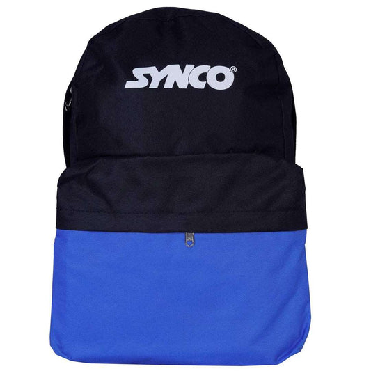 SYNCO Manchester Backpack- Set of 2
