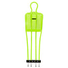 FKM - Free Kick Mannequin for Football Training (5.11 feet)