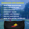 Synco Fitness Training set (Combo) with bag