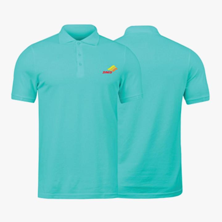 Navy Cyan