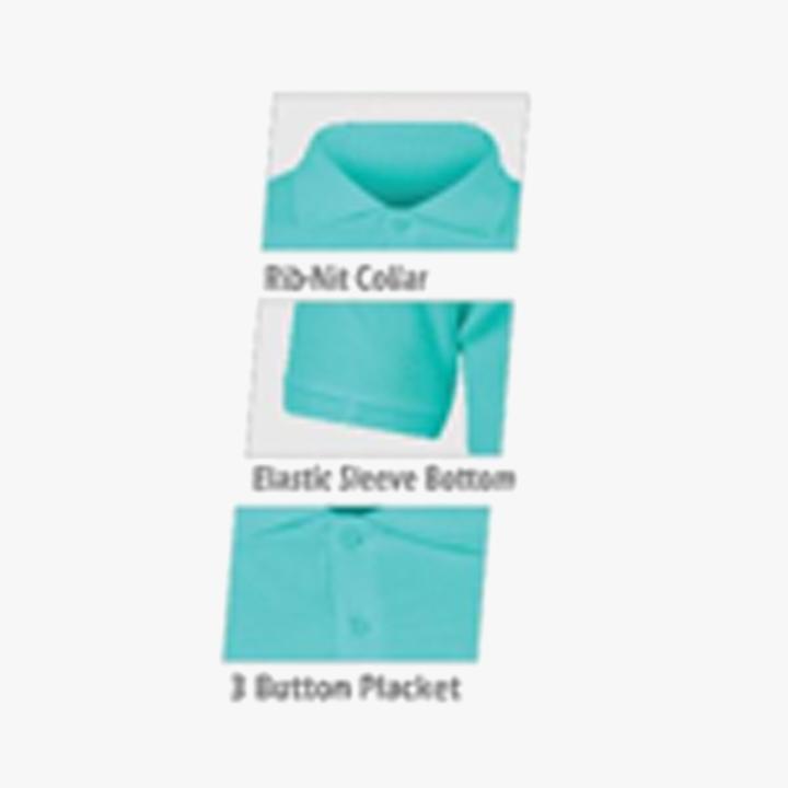 Navy Cyan
