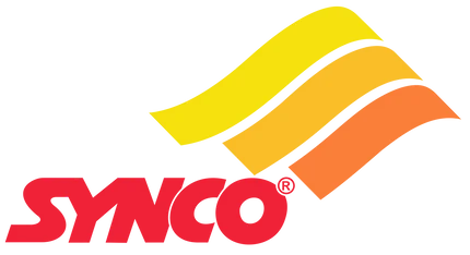 Synco Sports