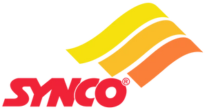 Synco Sports