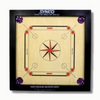 Synco Eco 24 inch carrom board for Kids