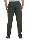 Synco AeroMove olive Green Trackpant