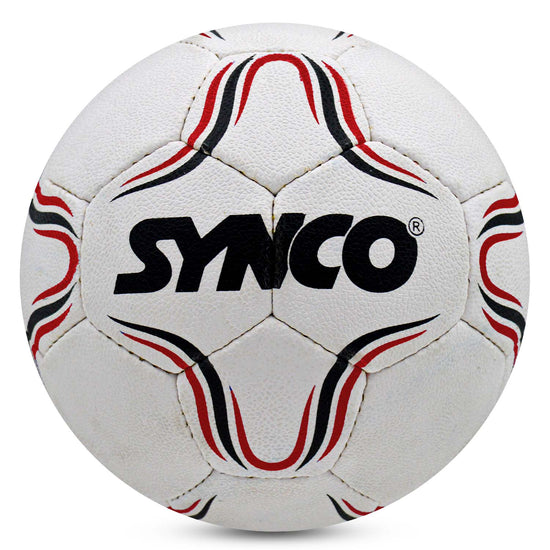 Synco Bella Handball for Women front