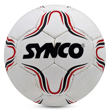 Synco Bella Handball for Women front