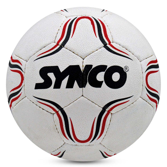 Synco Bella Handball for Women front