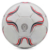 white Synco Bella Handball for Women back