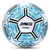 Synco Dynamo Football  FIFA Quality Pro Certified front