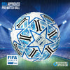 Synco Dynamo Football  FIFA Quality Pro Certified