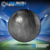 Synco Dynamo Football  FIFA Quality Pro Certified Durability