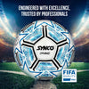 Synco Professional Dynamo Football FIFA Quality Pro Certified