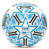 Synco Dynamo Football FIFA Quality Pro Certified front