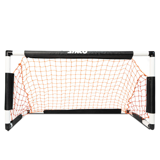 Synco Goal Post for Kids