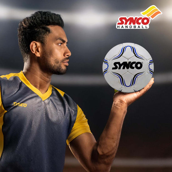 Synco hawk handball mens
