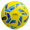 Synco Horizon Club rubber Yellow  Football side