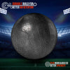 Synco Hybrid Football Hydra 100% water sealed