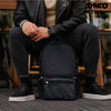 Synco Premia Laptop bag Black