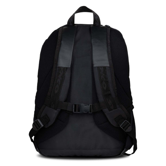 Synco Premia Laptop Backpack Black back