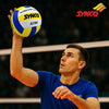 Synco yellow blue  Volleyball
