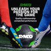 Synco Street Soccer Football