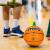 Synco Young Champ kids Basketball size 3