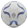 Synco Hawk Handball white back