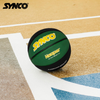 Synco Hooper series women's Basketball green black