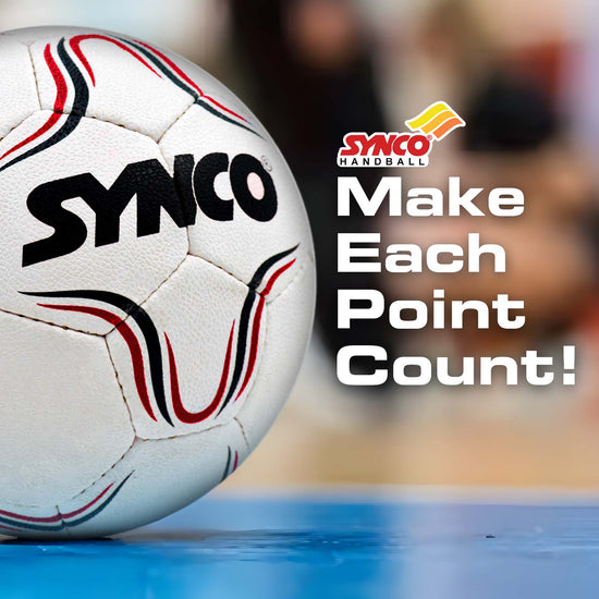 Synco Bella Handball for Women