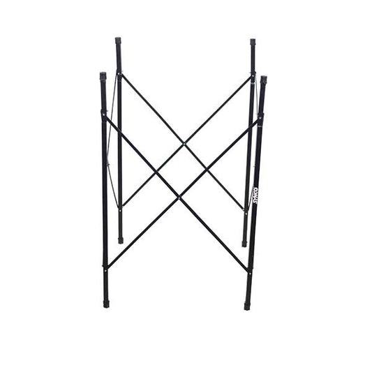 Synco 3feet Carrom Board Stand For All Sizes of Carrom, Foldable