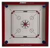 Synco Eco Carrom Board for Beginners
