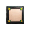 Synco Platinum Plus Full size Carrom Board 20mm
