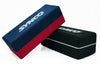 Synco Yoga Bricks - High Density Premium EVA Foam Yoga Brick Assorted color