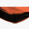 Synco Carrom Top Pro Carrom Cover for bulldog (4x2) - 2