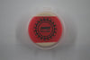 Synco Color Ball carrom striker professional 15g, Assorted color - 4