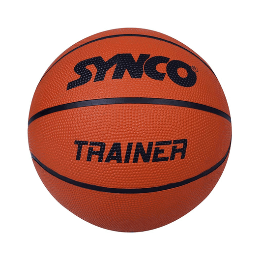 Synco TRAINER  Basketball Size-7