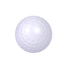 Synco Hockey Ball - Set of 1 White