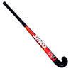 SYNCO Wooden Hockey Stick for Beginner's
