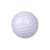 Synco Hockey Ball - Set of 1 White