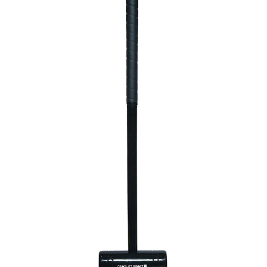 Synco Croquet Sport Lawn Croquet Set 4 Player, Colour Full <br>mallets, with Croquet Balls and <br> accessories (30 inches) for <br>Adult, Perfect for Lawn, <br>Backyard, Parks and Gardens - 5