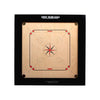 Synco Bulldog Genius 24mm Full size carrom board - 3
