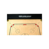 Synco Jumbo Genius Full size Carrom Board 28mm - 4