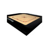 Synco Jumbo Genius Full size Carrom Board 28mm - 3