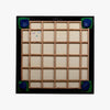 Synco Champion Premium Full size Carrom Board 12mm - 2