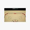 Synco Champion Premium Full size Carrom Board 12mm - 3