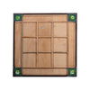 Synco Club Series Teens Full size Carrom Board - 5
