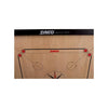 Synco Club Series Teens Full size Carrom Board - 4