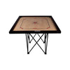 Synco Club Series Teens Full size Carrom Board - 2
